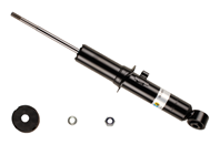 Амортизатор газовый передний (правый) 19219134 от компании BILSTEIN