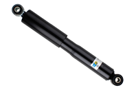 Амортизатор BILSTEIN FIAT Ducato 2006- 315/476 H B4