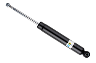 Амортизатор PEUGEOT T. 5008 II 16- LE/PR B4