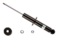 Амортизатор задний газовый 19194455 от компании BILSTEIN