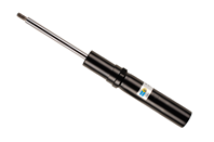 AU A6 4G2 10-:
