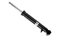 Амортизатор BILSTEIN BMW X5 (F15) HR