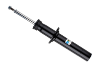 Amortyzator przod przod volvo s90 ii  v90 ii 2.0/2.0d 03.16-