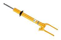 Амортизатор передний газовый 24124362 от компании BILSTEIN