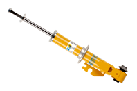 Амортизатор газовый задний (левый) 24139380 от производителя BILSTEIN 	
