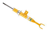 Амортизатор спортивный правый