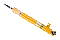 Амортизатор газовый задний (правый) 24143981 от фирмы BILSTEIN
