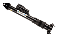 24-166980 амортизатор bilstein