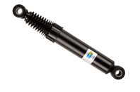 Амортизатор масляный задний 15069160 от производителя BILSTEIN