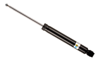 Амортизатор задний газовый 19172996 от компании BILSTEIN