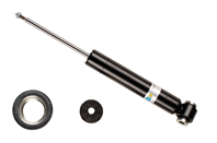 Амортизатор передний газовый 19194493 от компании BILSTEIN
