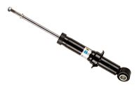 Амортизатор задний газовый 19196671 от компании BILSTEIN