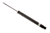 FO Focus CB8 11-