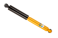 Амортизатор задний газовый 19240541 от производителя BILSTEIN