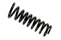 FE1-C957_ 42 568 09 319 537KF !пружина зад. MB W1