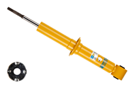 Амортизатор передний газовый 24141352 от фирмы BILSTEIN