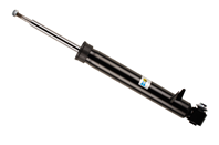 Амортизатор газовый задний (левый) 19184074 от производителя BILSTEIN 	