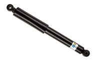 Амортизатор задний газовый 19194523 от фирмы BILSTEIN