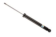 [19-220598] bilstein амортизатор