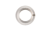 HO Accord VIII CL/CM 03-:::: HO Accord VIII CL/CM 03-::::