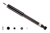 Амортизатор задний газовый 24100588 от фирмы BILSTEIN
