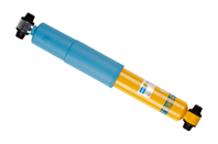 Амортизатор BILSTEIN Mazda 6 (GG GY) H B6