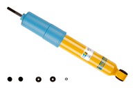 Амортизатор передний газовый 24193382 от компании BILSTEIN