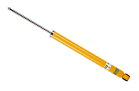 Амортизатор задний газовый 24196529 от производителя BILSTEIN