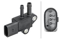 SENSOR, ABGASDRUCK
