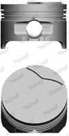87-104200-00_поршень! d79.5x1.5x1.5x2.5 std (1-2 ц