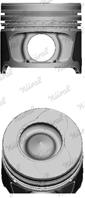 87-123400-20_поршень! d76x2x2x2.5 STD Renault Cli