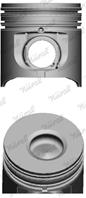 87-245200-40_поршень!d93x3x2x3 std (32x75) Fiat D 87-245200-40_поршень!d93x3x2x3 std (32x75) Fiat D