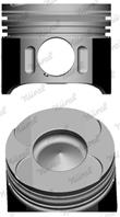 87-117907-20_поршень ! MB W203/W210/Sprinter/Vit