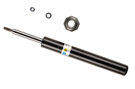 OP Astra F 91-02: