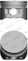 87-502900-00_поршень! d81x1.5x1.75x2 STD Audi A3-
