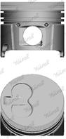 87-325800-00 citro peuge 1.5d mot. tud5 91- std