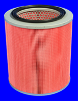 EL3904 Фильтр воздушный