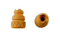 Пылезащитный комплект