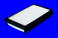 ELP3768=C2537/2 Фильтр воздушный