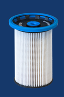 Фильтр топливный