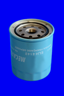 Фильтр масляный двигателя