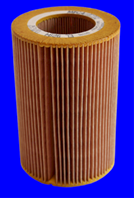 Фильтр воздушный Фильтр воздушный