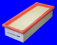 Elp3633 фильтр воздушный! rover 200/400/800 1.4-2.0 89&gt