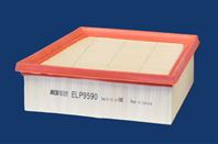 Фильтр воздушный