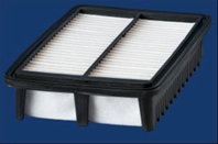 Фильтр воздушный