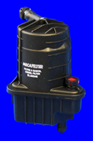 Фильтр топливный