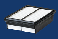 Фильтр воздушный