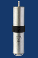 Фильтр топливный