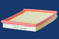 Фильтр воздушный