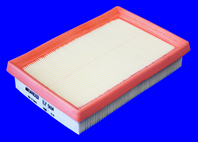 Фильтр воздушный